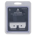 Load image into Gallery viewer, Wide Blade Replacement Cutter for 4FW, 5FW and 7FW by Andis
