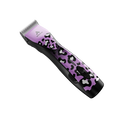 Load image into Gallery viewer, Dog Pulse ZR II Wild Limited Edition Clipper with Free Second Battery by Andis

