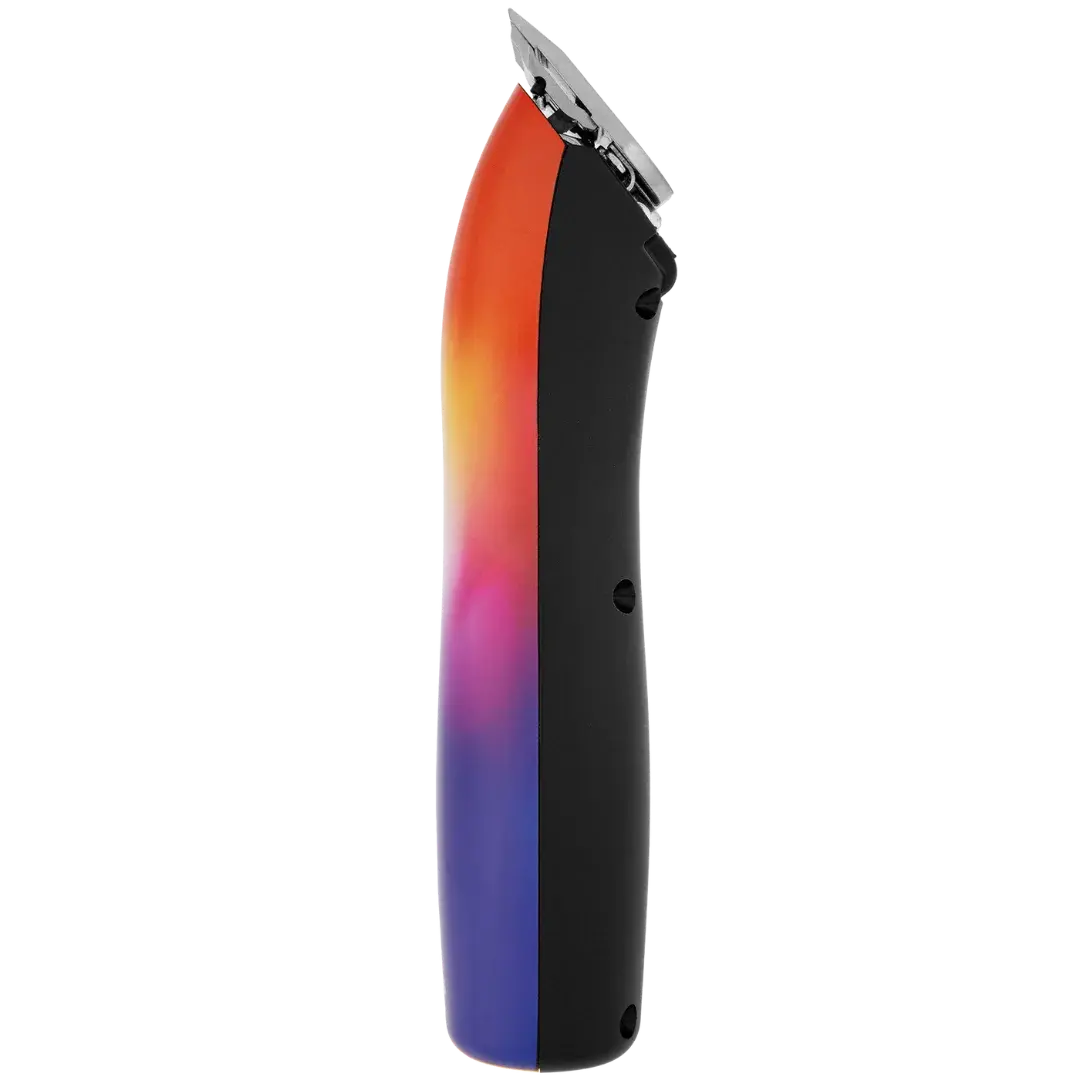 Andis Emerge Lite Clipper Cosmic Crush