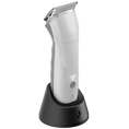 Load image into Gallery viewer, Dog Emerge Pro Clipper by Andis
