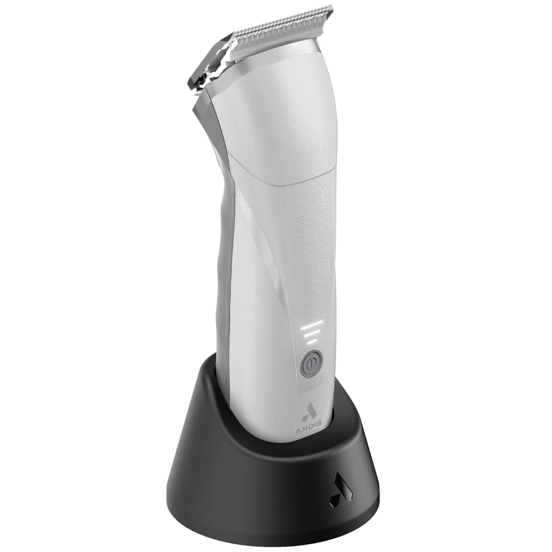 Dog Emerge Pro Clipper by Andis