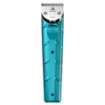 Load image into Gallery viewer, Dog Emerge Trim Sea Breeze Blue Cordless Trimmer by Andis
