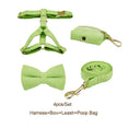 Load image into Gallery viewer, Apple Green Corduroy Set
