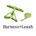 Load image into Gallery viewer, Apple Green Corduroy Set
