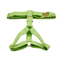 Load image into Gallery viewer, Apple Green Corduroy Set
