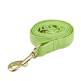 Load image into Gallery viewer, Apple Green Corduroy Set
