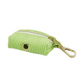 Load image into Gallery viewer, Apple Green Corduroy Set

