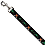 Dog Leash - Malverde Repeat