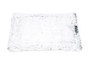 Arctic Shag Cozy Mat