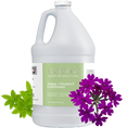 Load image into Gallery viewer, Pet Argan and Vitamin E Conditioner Gallon by iGroom
