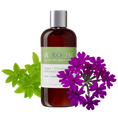 Load image into Gallery viewer, Argan and Vitamin E Shampoo 16oz by iGroom
