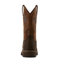 Load image into Gallery viewer, Ariat Men's Activator VentTek Waterproof Steel Toe Work Boot

