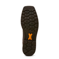 Load image into Gallery viewer, Ariat Men's Activator VentTek Waterproof Steel Toe Work Boot
