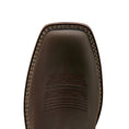 Load image into Gallery viewer, Ariat Men's Activator VentTek Waterproof Work Boot
