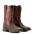 Load image into Gallery viewer, Ariat Men's Oakwood Western Boot
