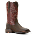 Load image into Gallery viewer, Ariat Men's Oakwood Western Boot
