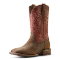 Load image into Gallery viewer, Ariat Men's Oakwood Western Boot
