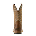 Load image into Gallery viewer, Ariat Men's Rock Ridge Wide Square Toe Western Boots
