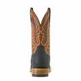 Load image into Gallery viewer, Ariat Men's Rock Ridge Wide Square Toe Western Boots
