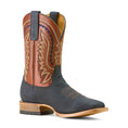 Load image into Gallery viewer, Ariat Men's Rock Ridge Wide Square Toe Western Boots
