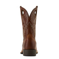 Load image into Gallery viewer, Ariat Men's Sport Rodeo Cowboy Boot
