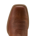 Load image into Gallery viewer, Ariat Men's Sport Rodeo Cowboy Boot
