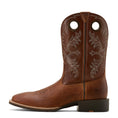 Load image into Gallery viewer, Ariat Men's Sport Rodeo Cowboy Boot
