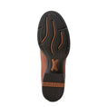 Load image into Gallery viewer, Ariat Men's Sport Stratten Cowboy Boot
