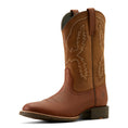 Load image into Gallery viewer, Ariat Men's Sport Stratten Cowboy Boot
