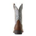 Load image into Gallery viewer, Ariat Men's Sport Wide Square Toe Western Boot
