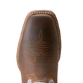 Load image into Gallery viewer, Ariat Men's Sport Wide Square Toe Western Boot
