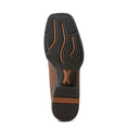 Load image into Gallery viewer, Ariat Men's Sport Wide Square Toe Western Boot
