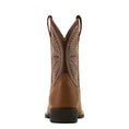 Load image into Gallery viewer, Ariat Ruidoso Youth Boots
