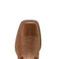 Load image into Gallery viewer, Ariat Ruidoso Youth Boots

