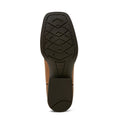 Load image into Gallery viewer, Ariat Ruidoso Youth Boots
