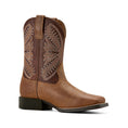 Load image into Gallery viewer, Ariat Ruidoso Youth Boots
