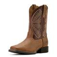 Load image into Gallery viewer, Ariat Ruidoso Youth Boots
