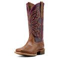 Load image into Gallery viewer, Ariat Women's Activator VentTek Waterproof Work Boot
