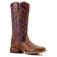 Load image into Gallery viewer, Ariat Women's Activator VentTek Waterproof Work Boot

