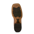 Load image into Gallery viewer, Ariat Women's Activator VentTek Waterproof Work Boot
