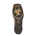 Load image into Gallery viewer, Ariat Women's Anthem Savanna Boot, Rich Clay
