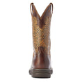 Load image into Gallery viewer, Ariat Women's Anthem Savanna Boot, Rich Clay

