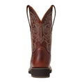 Load image into Gallery viewer, Ariat Women's Delilah StretchFit Western Boot
