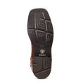 Load image into Gallery viewer, Ariat Women's Delilah StretchFit Western Boot
