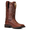 Load image into Gallery viewer, Ariat Women's Delilah StretchFit Western Boot

