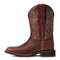 Load image into Gallery viewer, Ariat Women's Delilah StretchFit Western Boot
