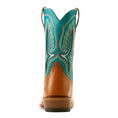 Load image into Gallery viewer, Ariat Women's Futurity Colt Western Boots
