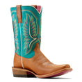 Load image into Gallery viewer, Ariat Women's Futurity Colt Western Boots
