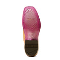 Load image into Gallery viewer, Ariat Women's Futurity Colt Western Boots
