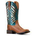 Load image into Gallery viewer, Ariat Women's Longview Western Boot
